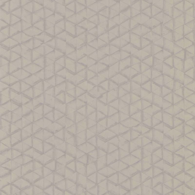 Шпалери Unis, Geo ET Faux 28180108