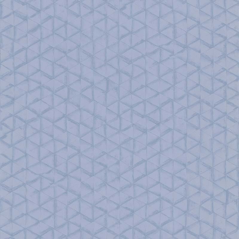 UNIS, GEO ET FAUX 28180109