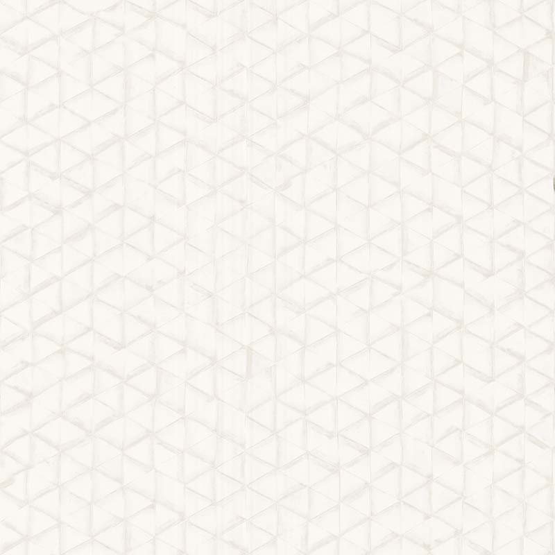Шпалери Unis, Geo ET Faux 28180190