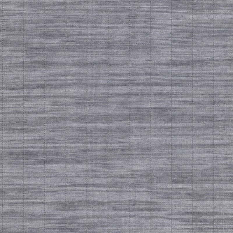 Шпалери Unis, Geo ET Faux 28180201