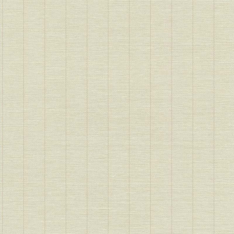 Шпалери Unis, Geo ET Faux 28180207