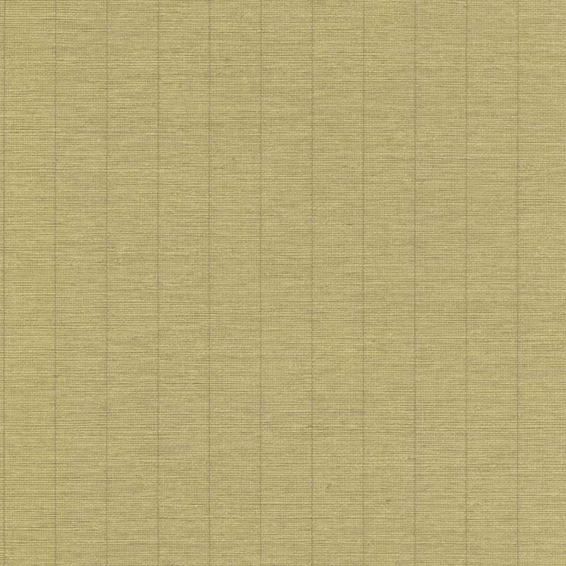 Шпалери Unis, Geo ET Faux 28180217