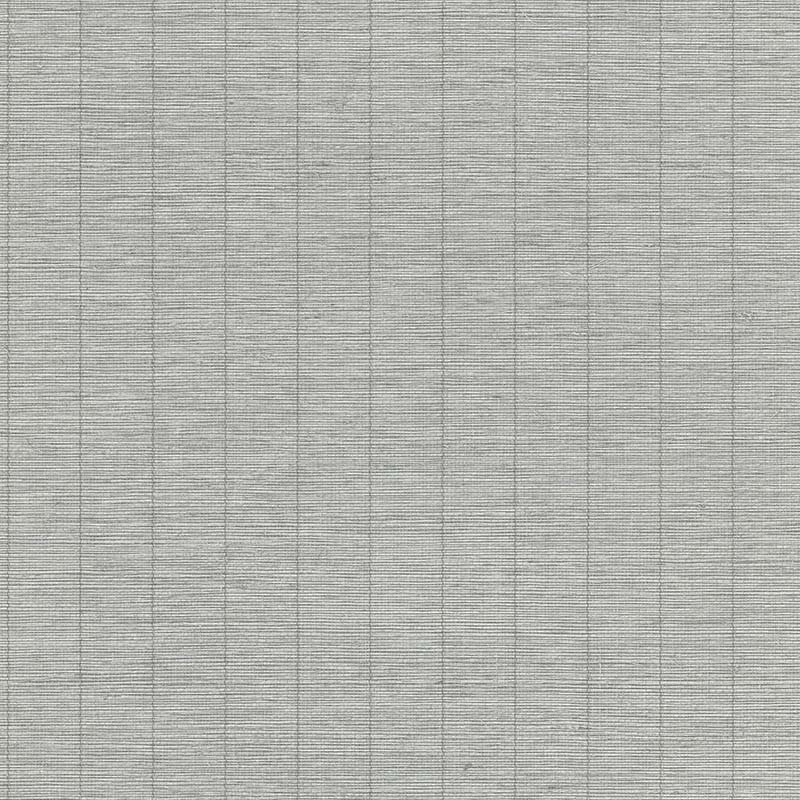 UNIS, GEO ET FAUX 28180219