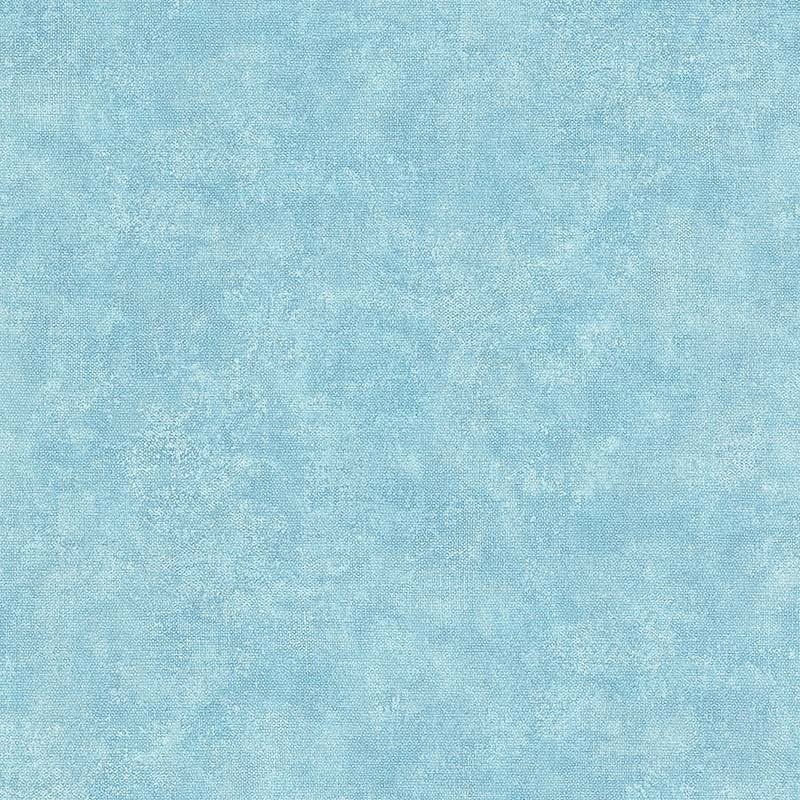 UNIS, GEO ET FAUX 28180301