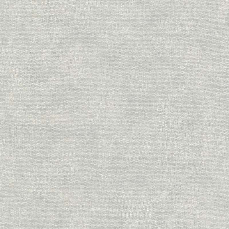 Шпалери Unis, Geo ET Faux 28180306