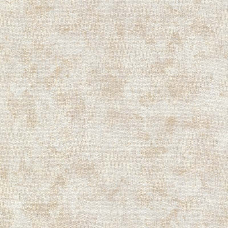 UNIS, GEO ET FAUX 28180307