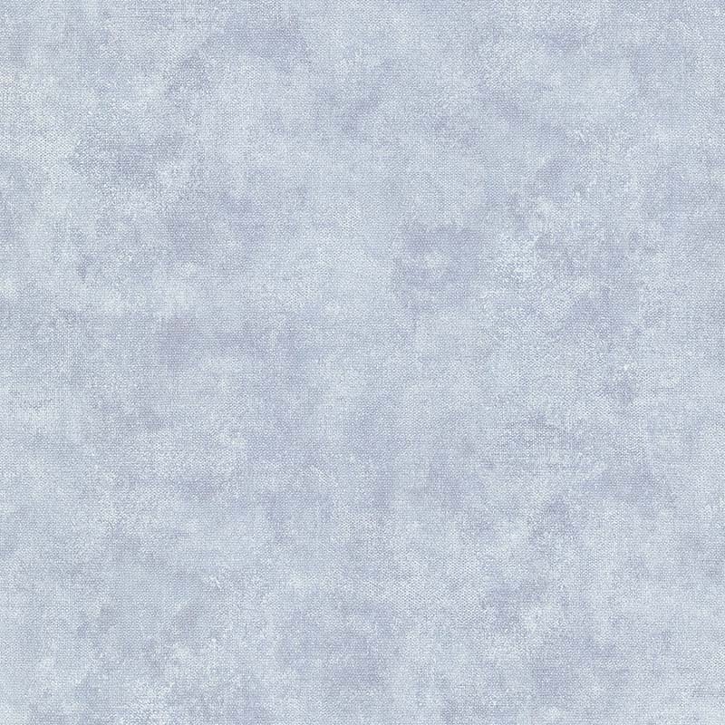 UNIS, GEO ET FAUX 28180309