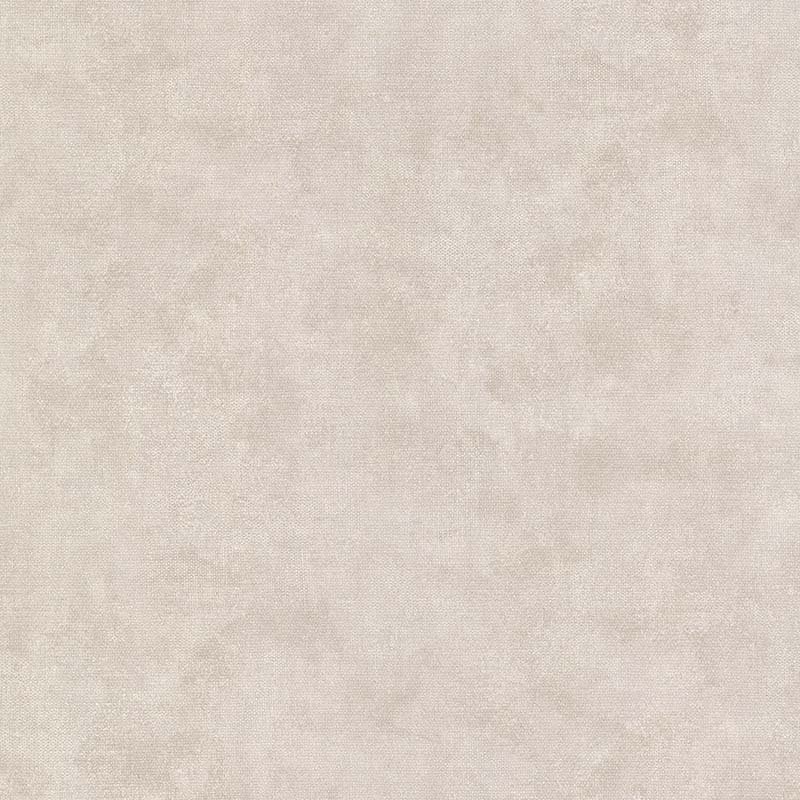 UNIS, GEO ET FAUX 28180327