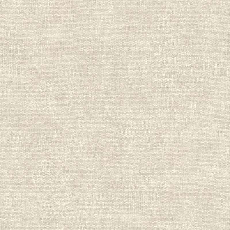 UNIS, GEO ET FAUX 28180337