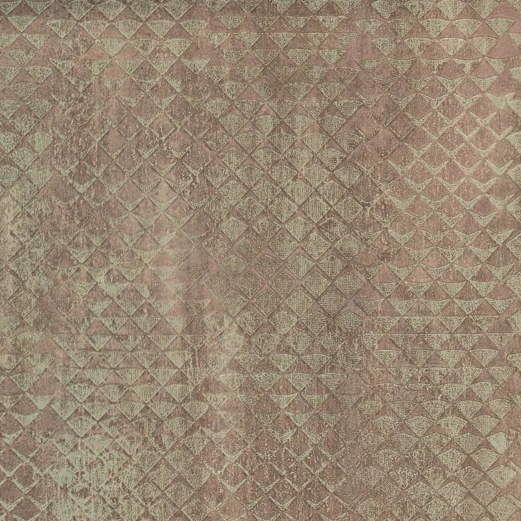 Шпалери Kaleido 28608
