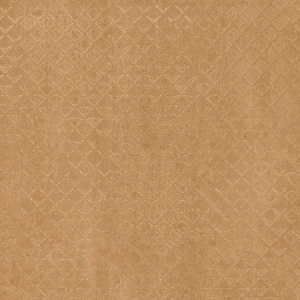 Шпалери Kaleido 28610