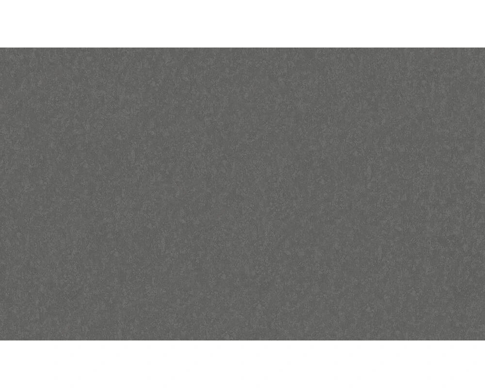 NATURAE-2016 30564