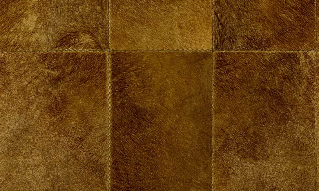 VETIVER 33502