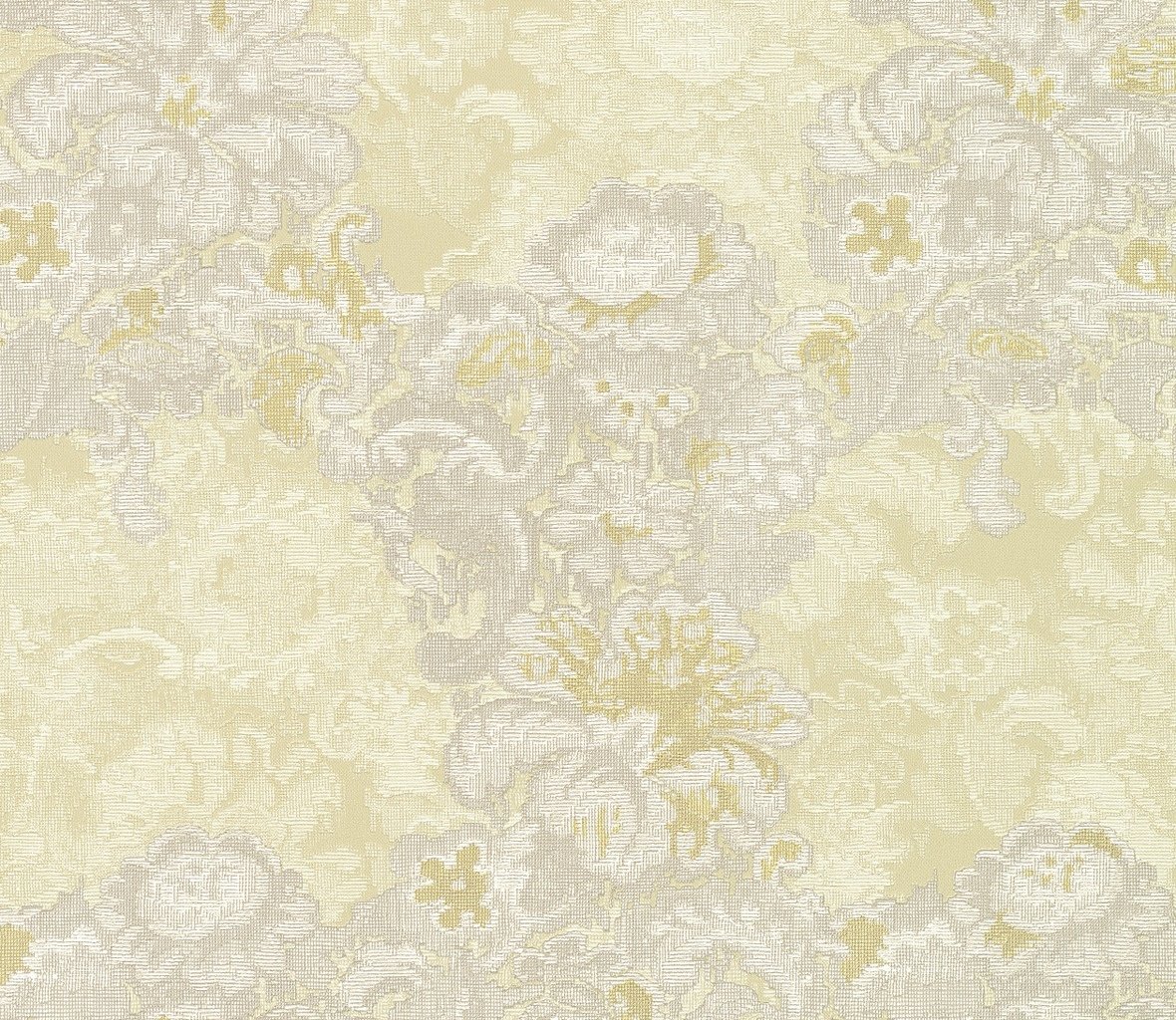 HERITAGE 33702