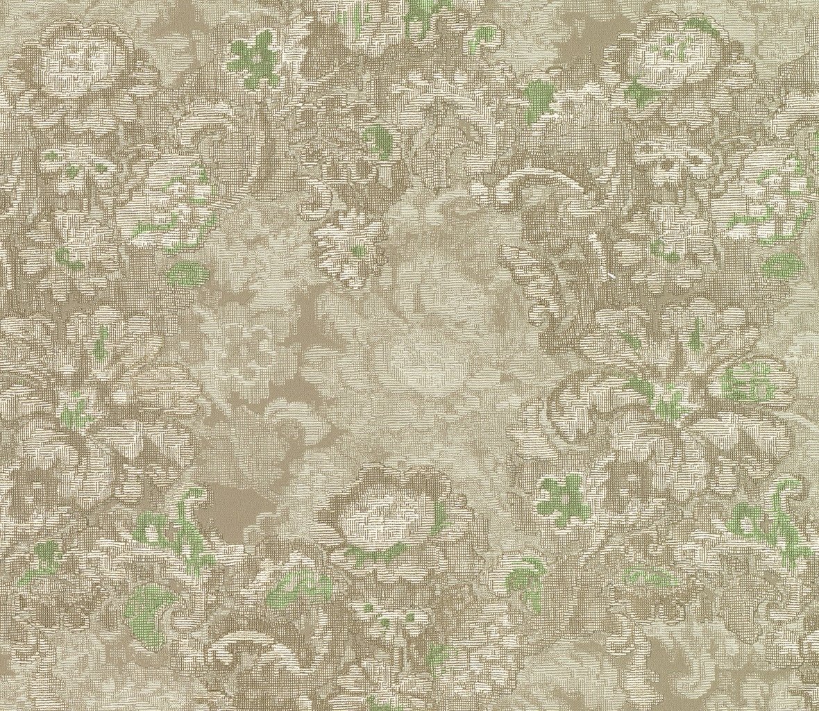 HERITAGE 33723
