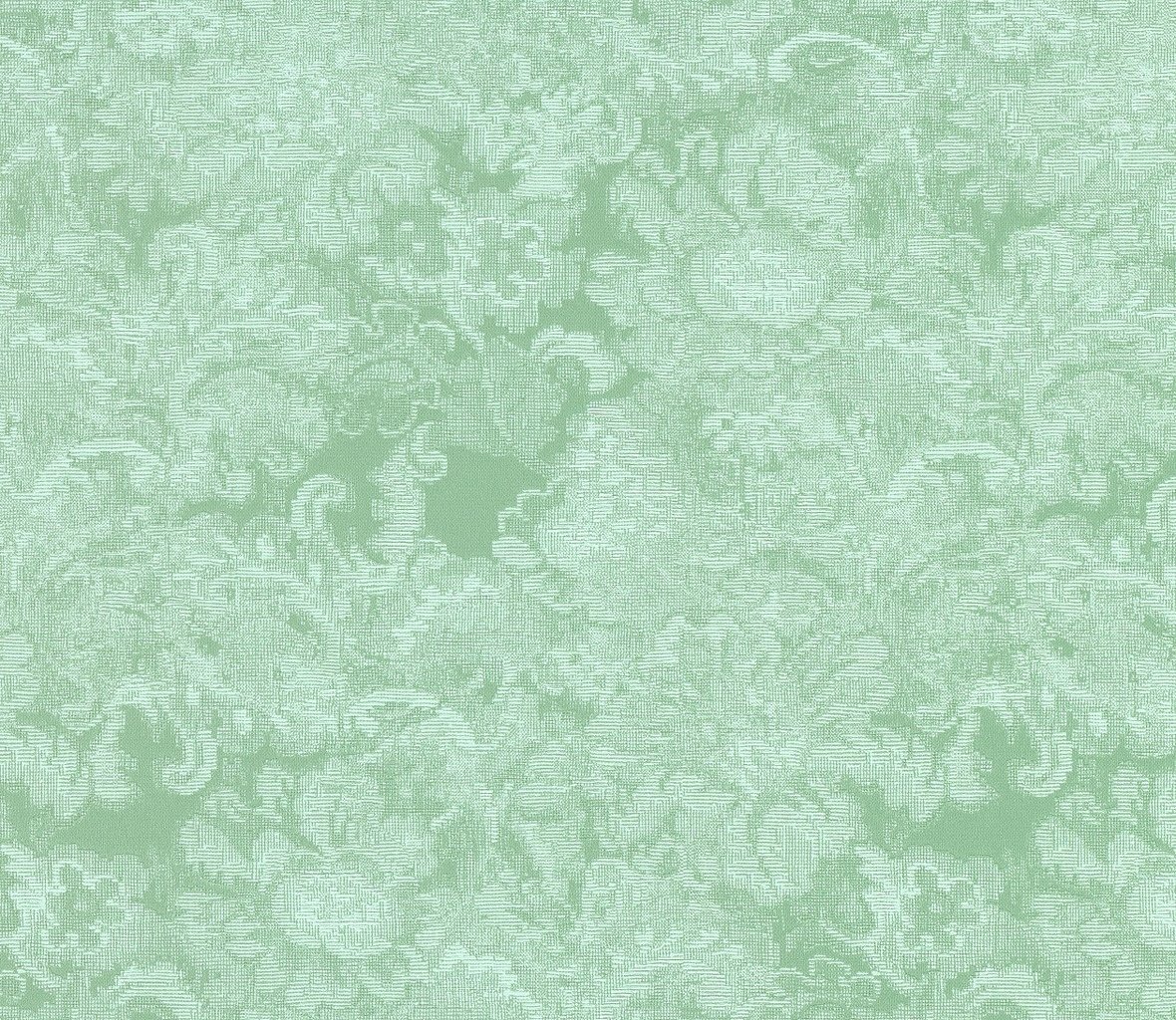 HERITAGE 33803