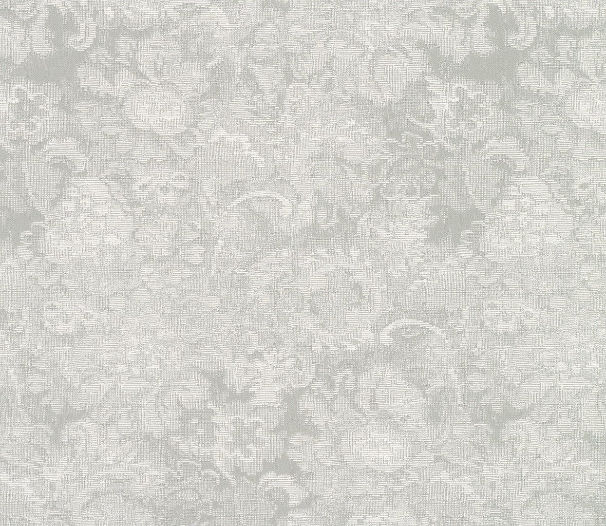 HERITAGE 33809