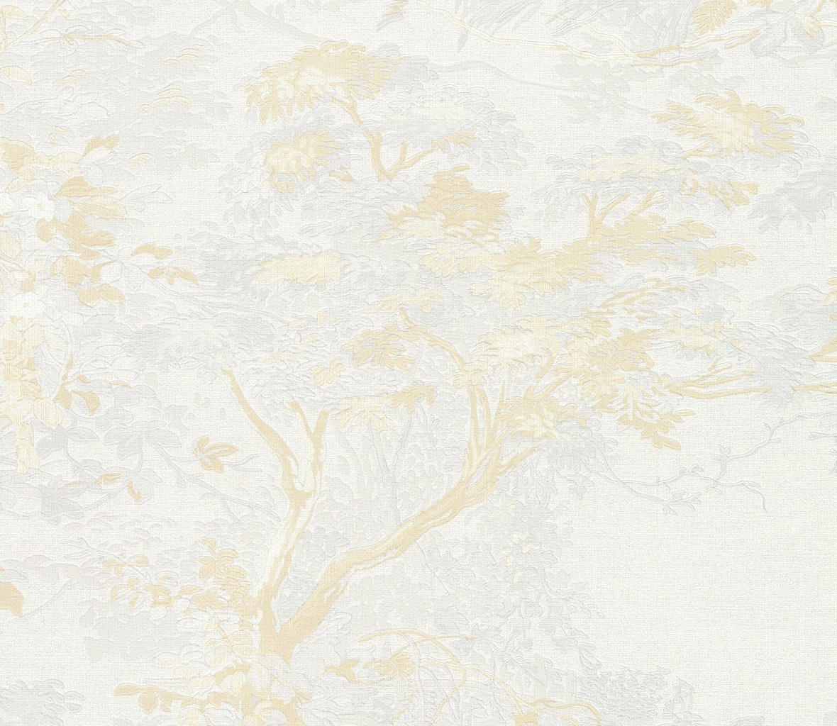 HERITAGE 33902