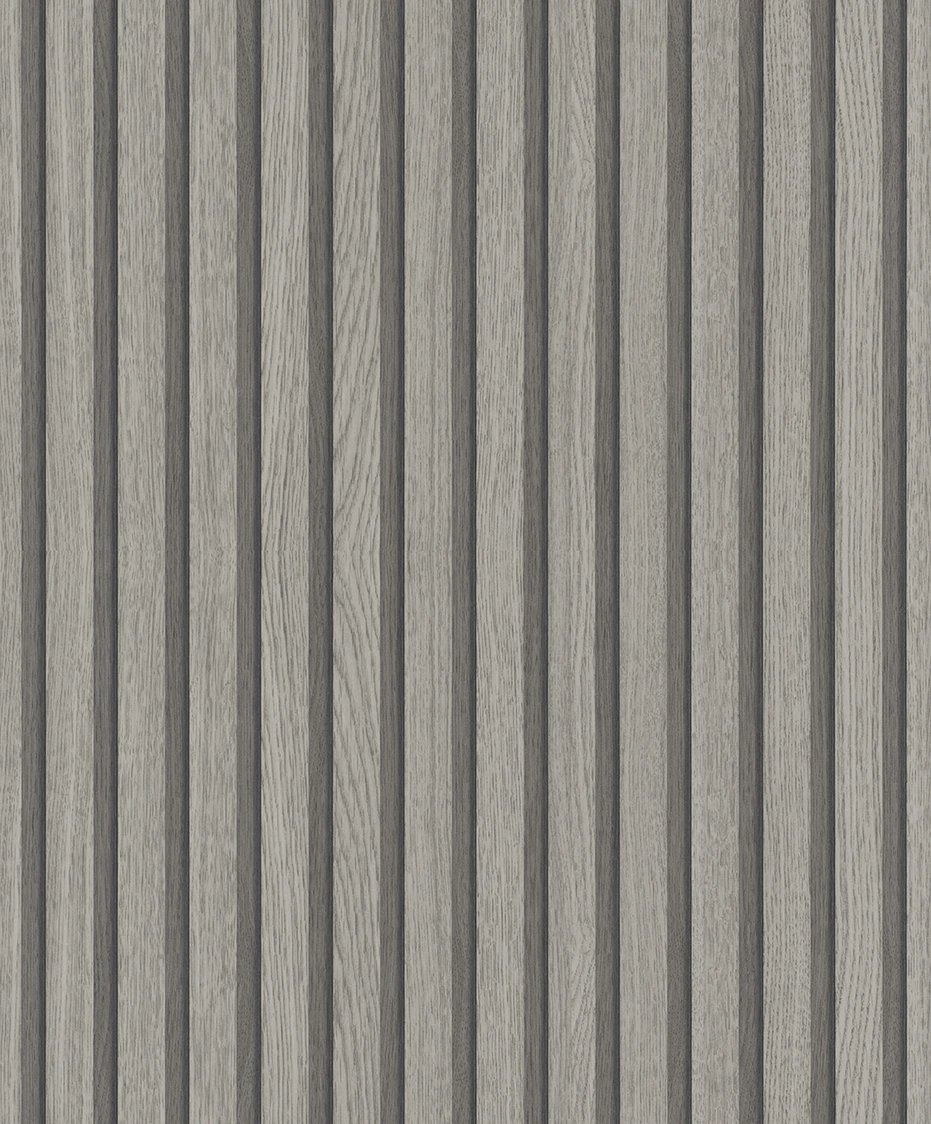 Шпалери Heritage 33909