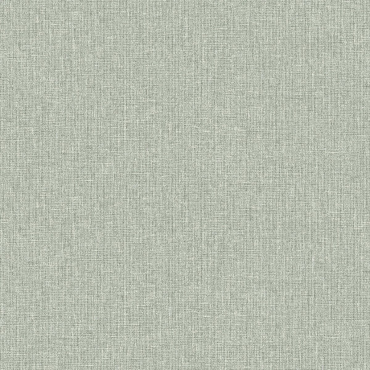 ОПЕН ЧИТ9 или СЕРИЯ 9 376684