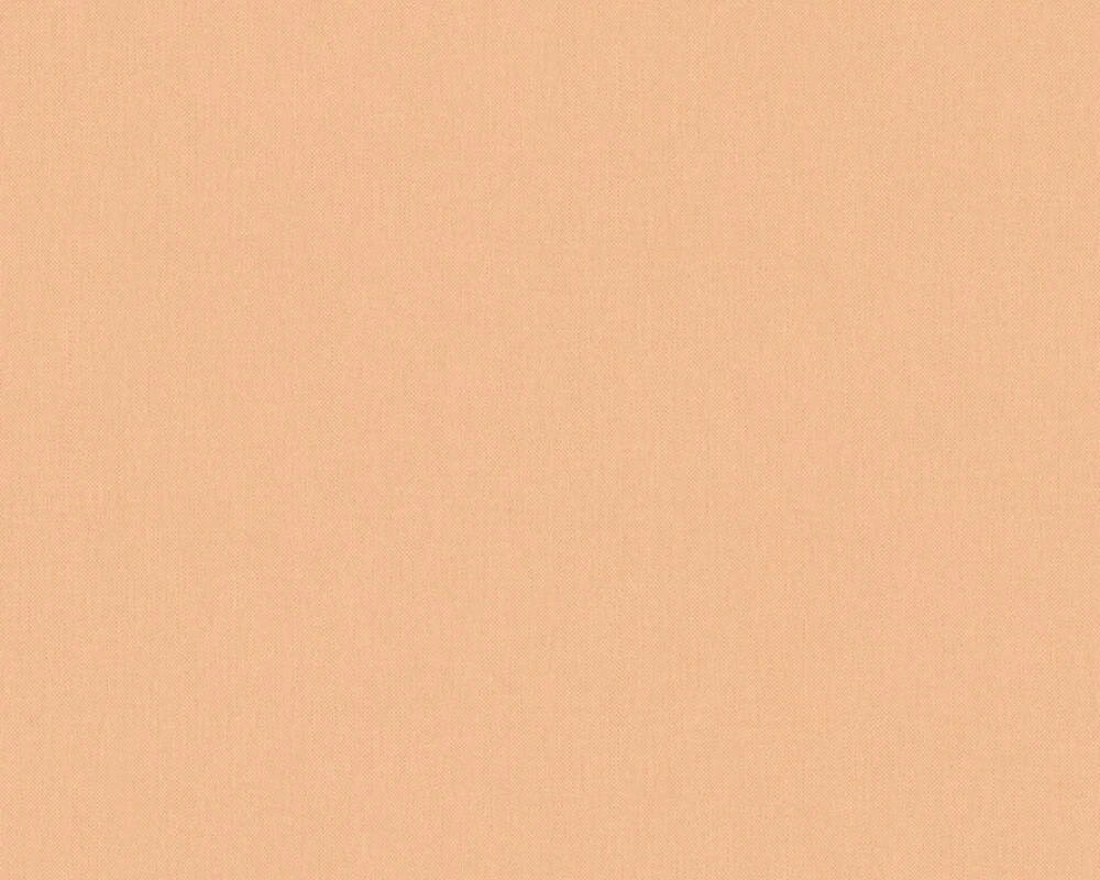 LARIUS 37702