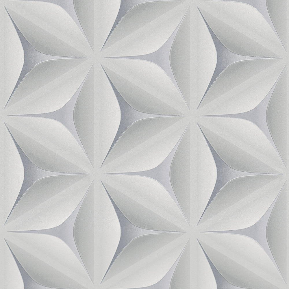 LARIUS 37909