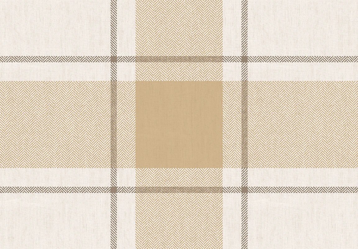 Шпалери Villa Reale 38403
