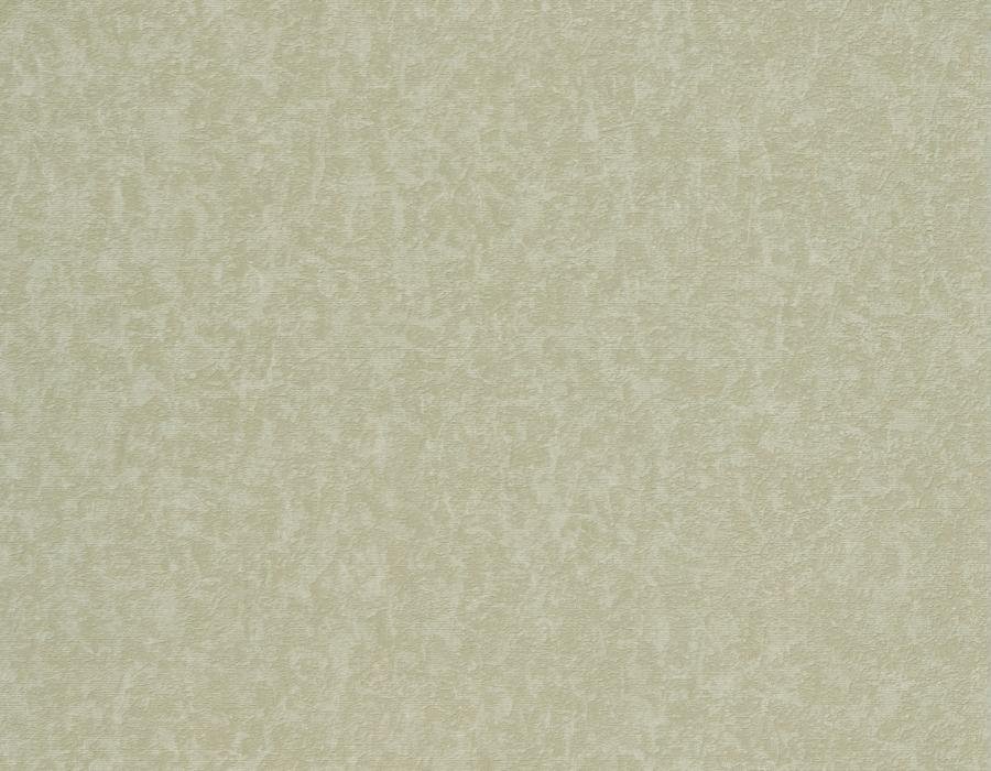 Шпалери Odea 46703