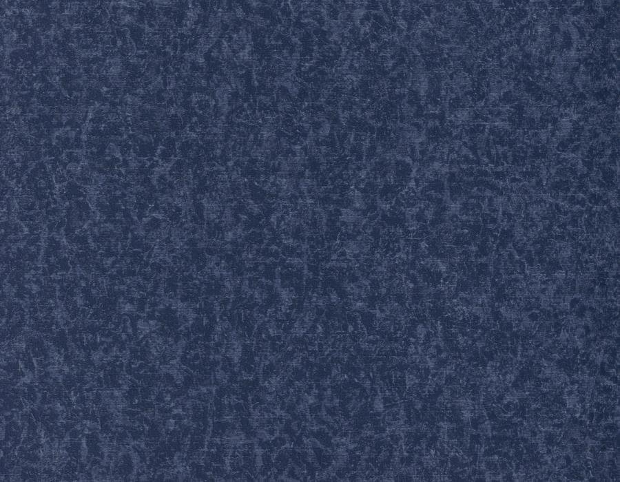 Шпалери Odea 46704