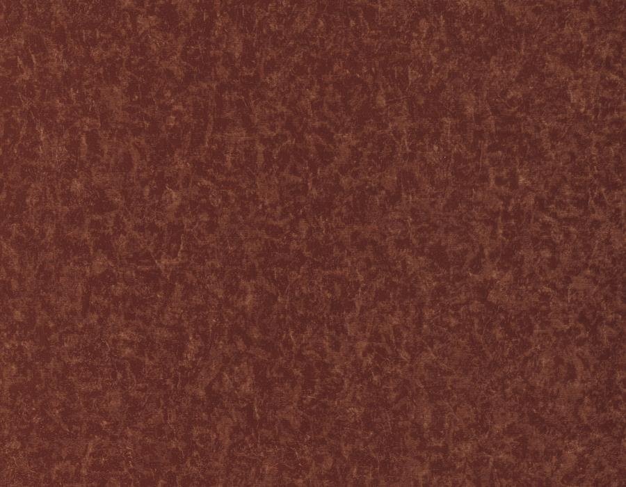 Шпалери Odea 46705