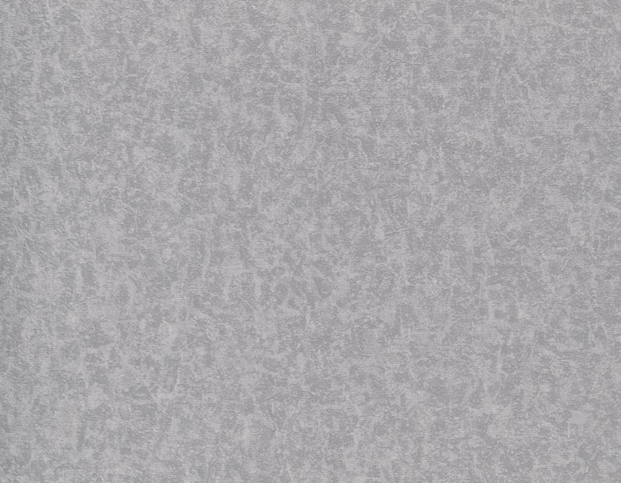 ODEA 46707