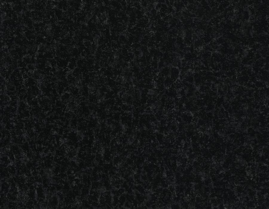 Шпалери Odea 46708