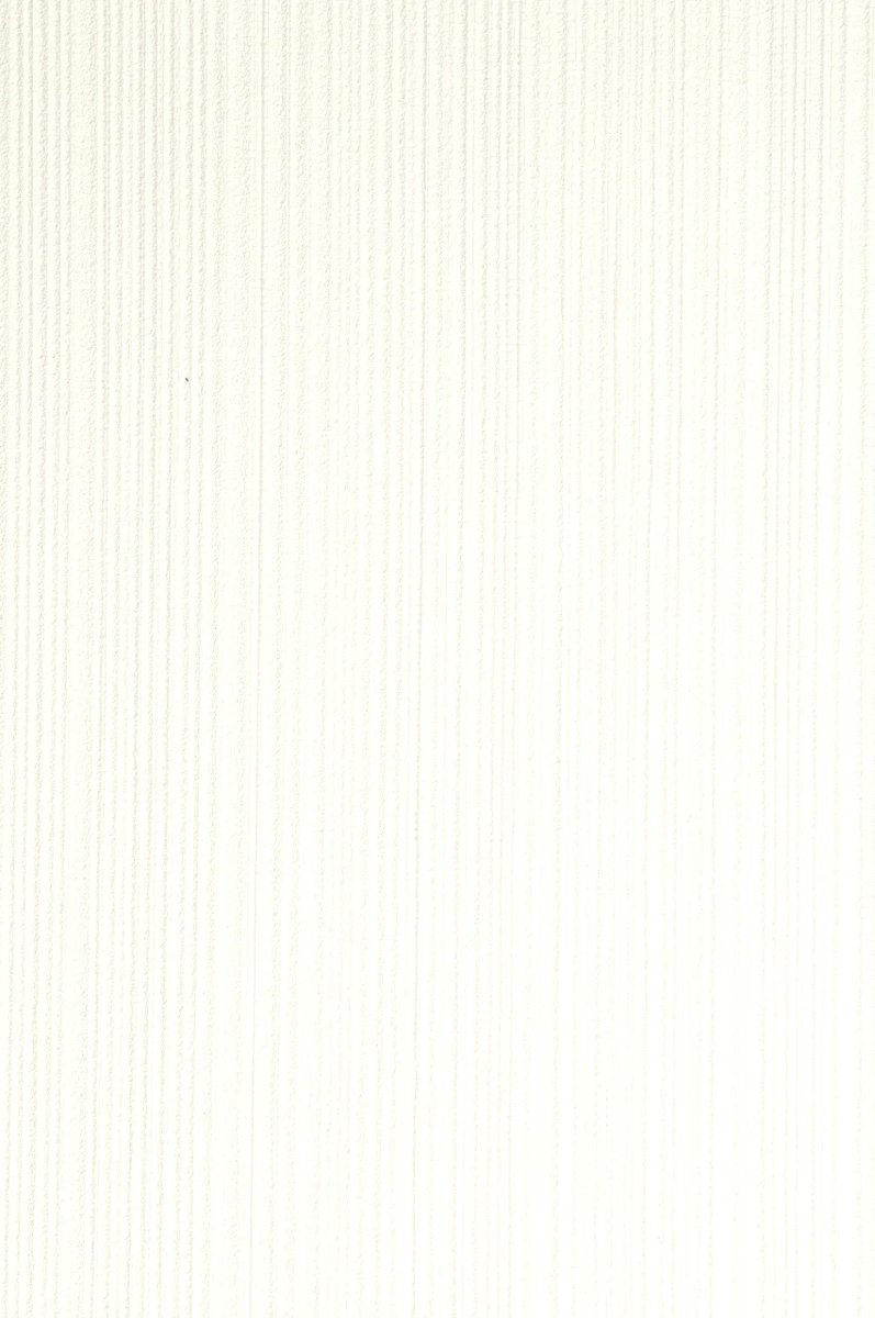Шпалери Odea 47101