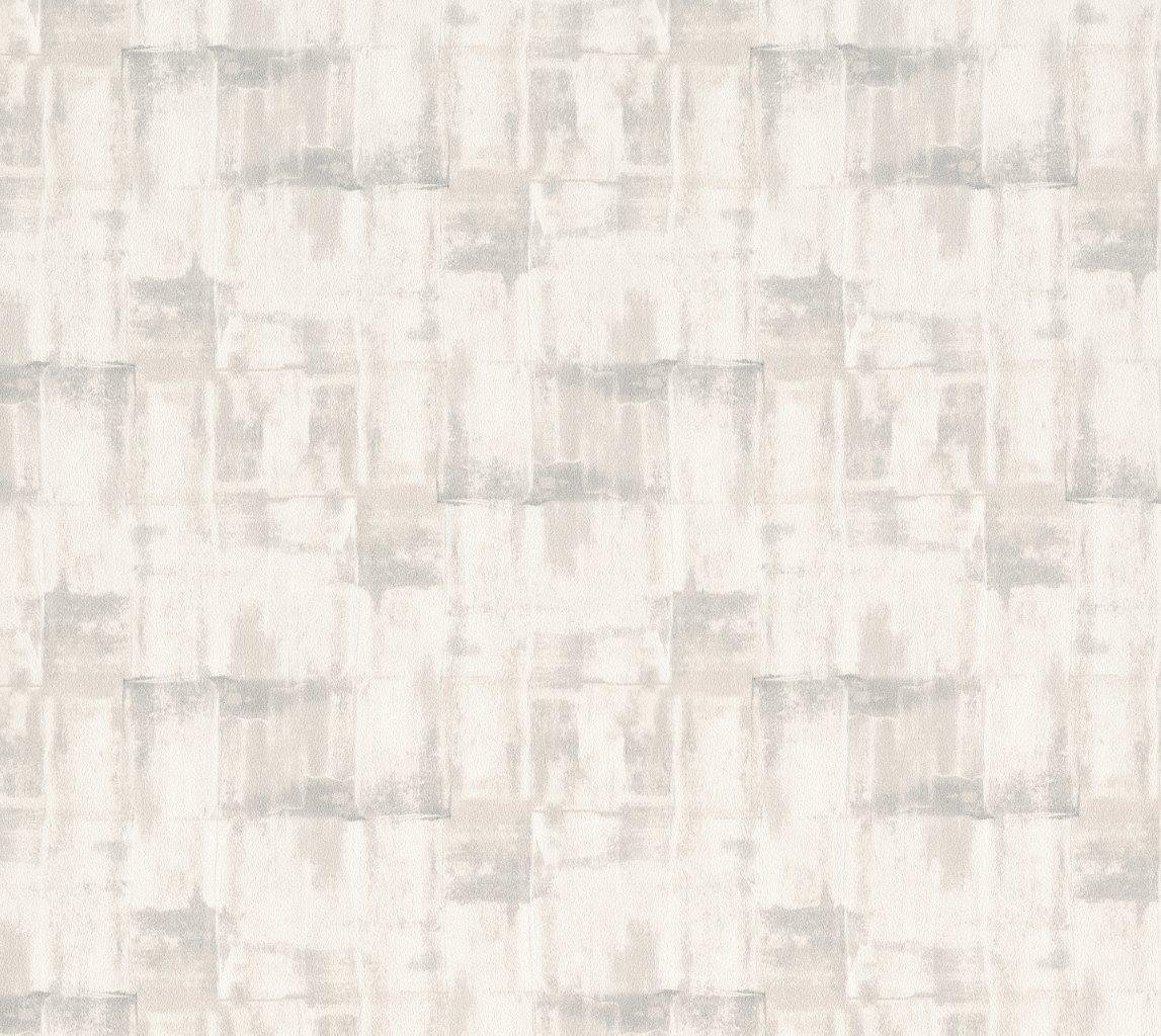 Шпалери Metropole 48101