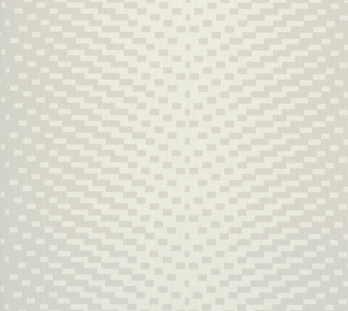 Шпалери Metropole 48407