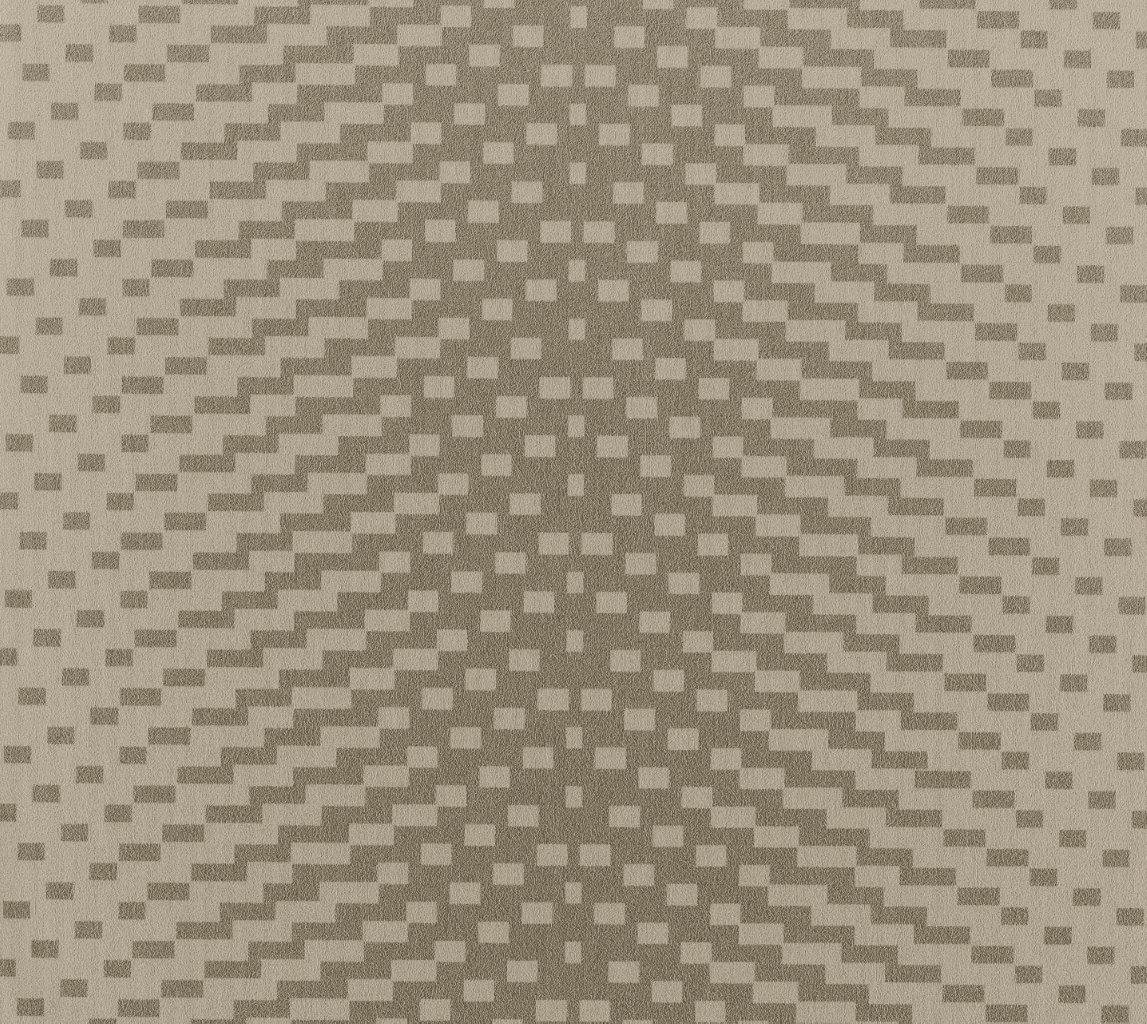 METROPOLE 48408
