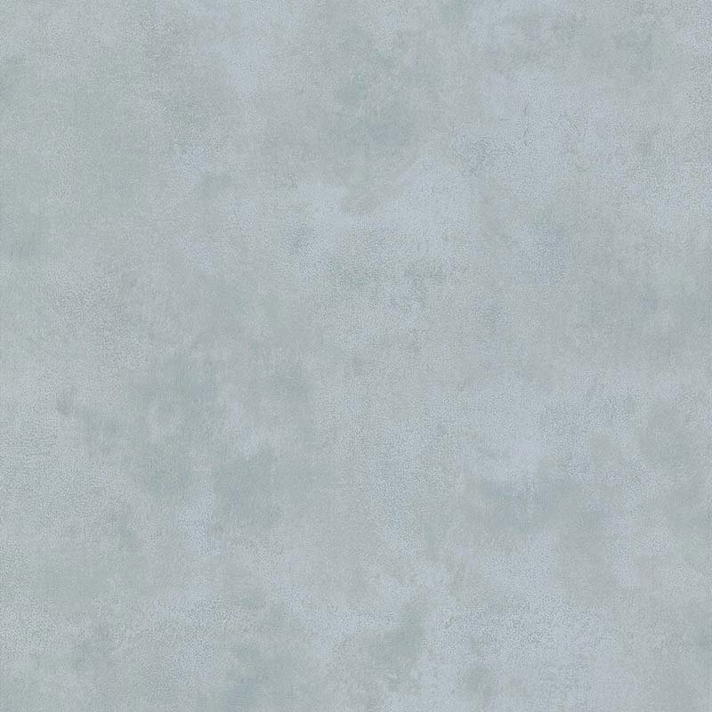 Шпалери Unis, Geo ET Faux 51123201