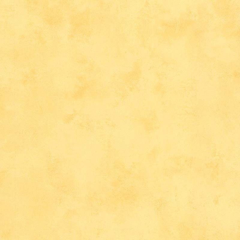 UNIS, GEO ET FAUX 51123202