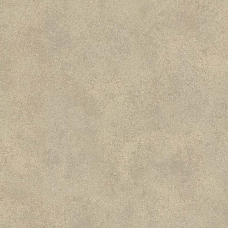 UNIS, GEO ET FAUX 51123217