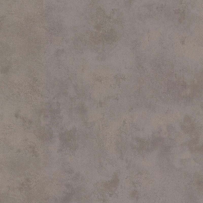 UNIS, GEO ET FAUX 51123219