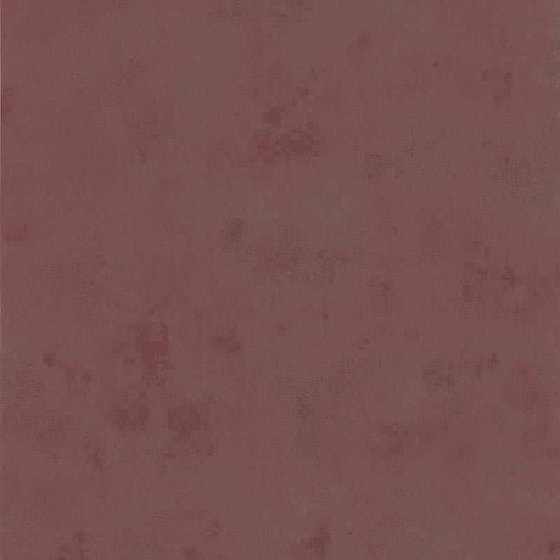 Шпалери Couleurs & Matieres 51123220