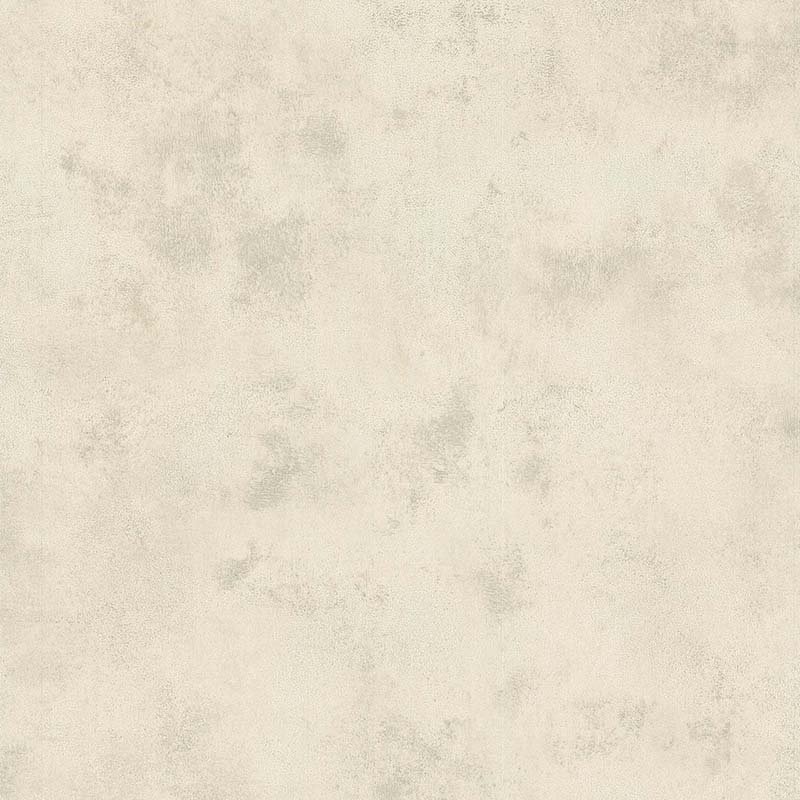 UNIS, GEO ET FAUX 51123227