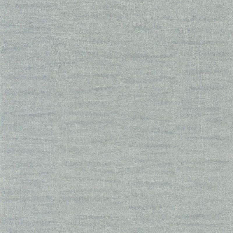 SKANDINAVIA 2 51144301