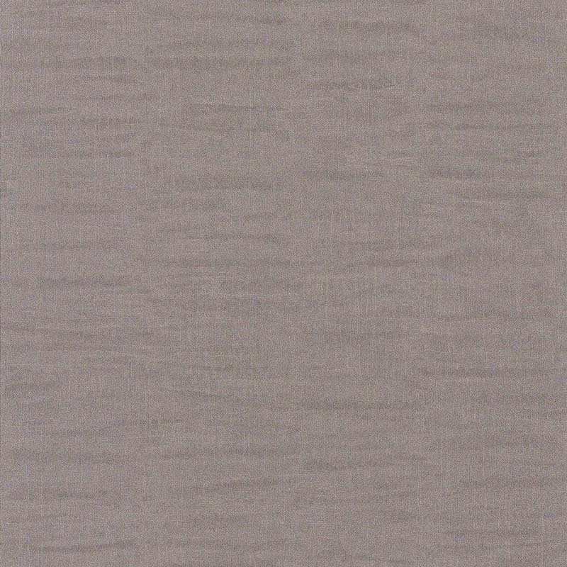 Шпалери Skandinavia 2 51144337