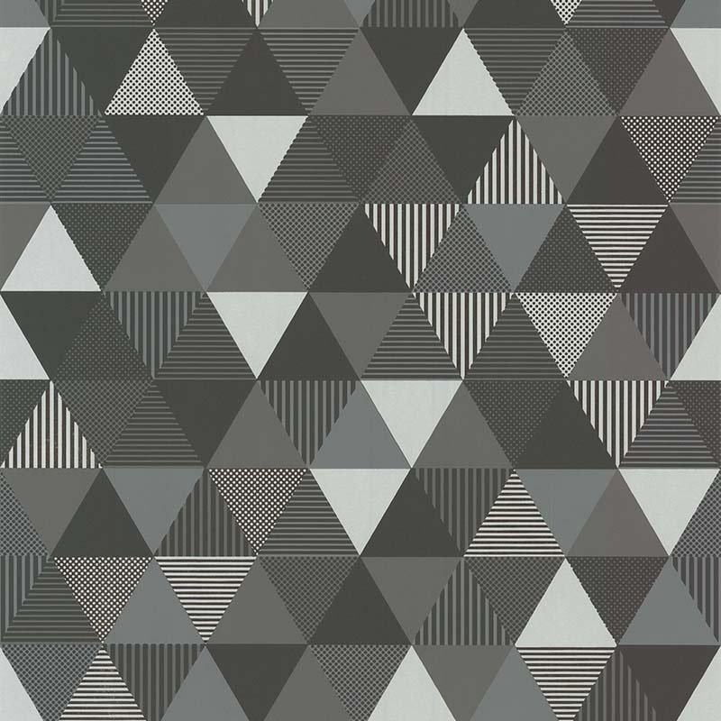 CONTEMP+Les Aven 51161609
