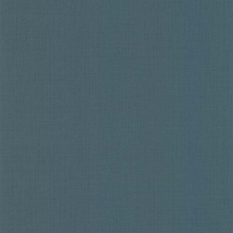 Шпалери Unis, Geo ET Faux 51174901