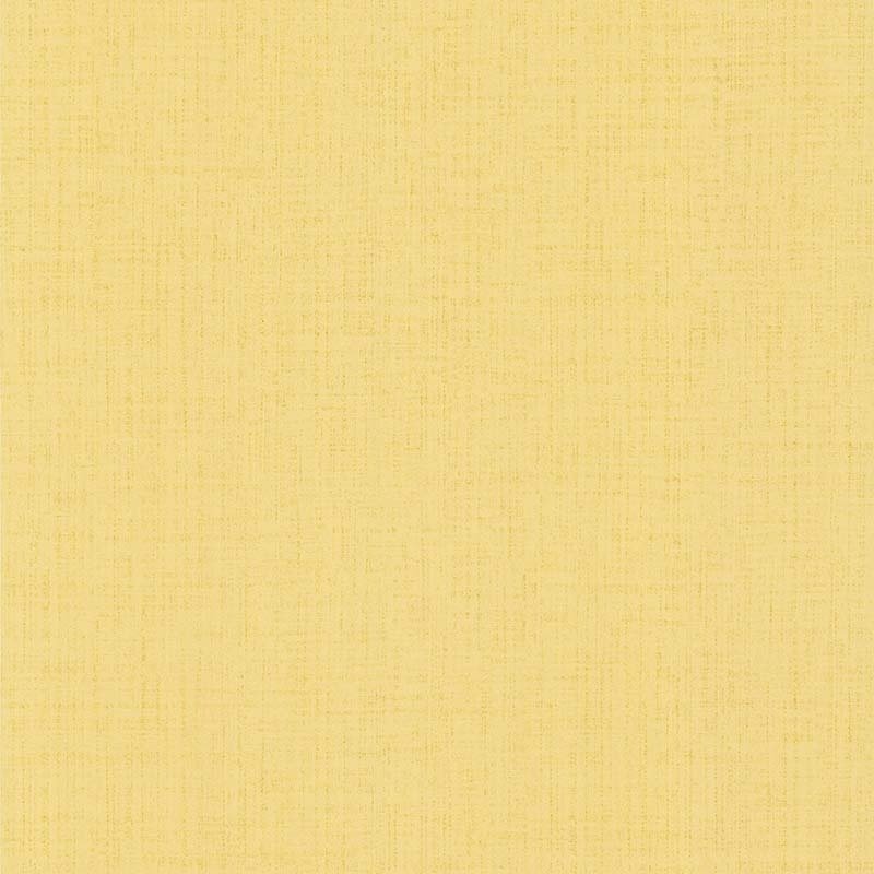 UNIS, GEO ET FAUX 51174902