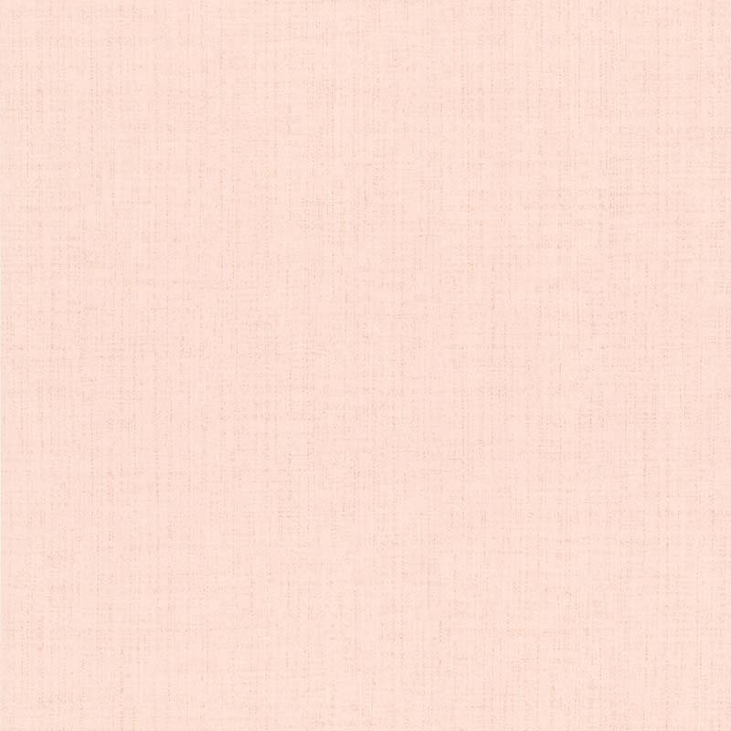 UNIS, GEO ET FAUX 51174903