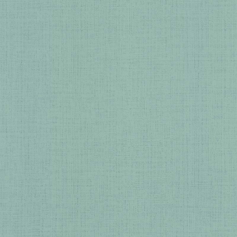 Шпалери Unis, Geo ET Faux 51174904