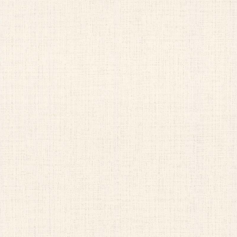 UNIS, GEO ET FAUX 51174906